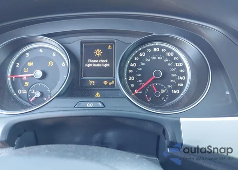 2021 Volkswagen Atlas Cross Sport 2.0T Se from USA, damaged, VIN 1V2DC2CA9MC200631